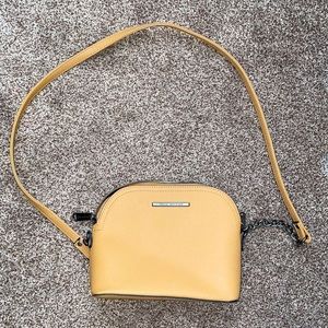 Steve Madden CrossBody